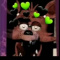 qlizyfnaf