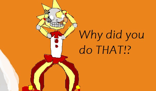 Q&A v3! Special na 600 obs!