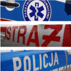 osp_ilza