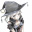 Nnznxjjshf