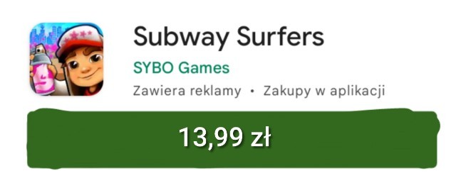 93 immagini, foto stock, oggetti 3D e immagini vettoriali Subway surfers