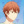 Onee-San