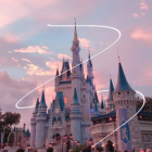 -princessa-