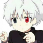 ar_panda0987