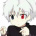 ar_panda0987