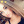xmalikovax