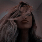 Izzie.