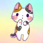 Kicia1244
