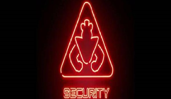 Trollowy test o fnaf sb