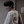 Seungmin_Zje_Ci_Klapka