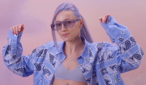 czy znasz young leosie ?