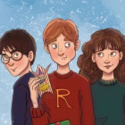 harry_potter_to_ikona