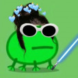 qizzowababa