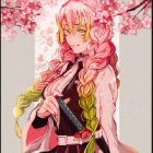 Mitsuri._.chann._.official
