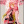 Mitsuri._.chann._.official