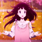 aiku_ki
