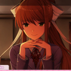 DominossKochaAnime