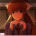 DominossKochaAnime