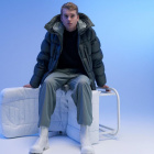 Jankara.bedoesiara2115