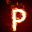 persp