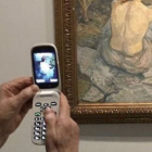 pistoletprzyskroni17