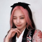 somi1987