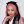 somi1987