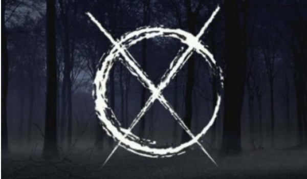 Krindżowa i Patologiczna #18