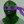 etheral2137
