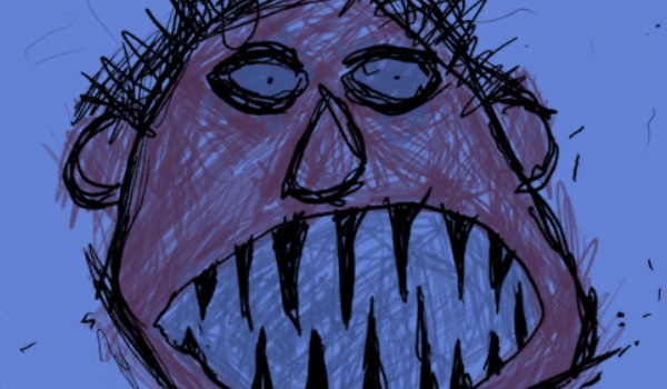 jakim jesteś czajnikiem?