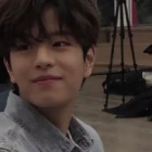 Seungmins_Wifeu