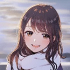 Inazuma_Eleven__Oliwia_O