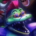 fizzyzUzU