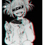 Fanka.Togi.Himiko