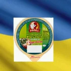 .Polish_Pasztet_De-Best.