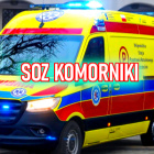 SOZ_Komorniki