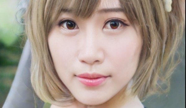 creepy/różne osobistości z thispersondoesnotexist.com #2