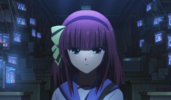 Przyjaciele [Cała ja]