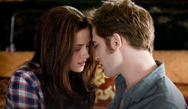 kim a moze czym jestes??