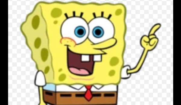 Czy znasz spoongobba