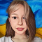 Patelnia_yt