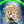 daria_hello3
