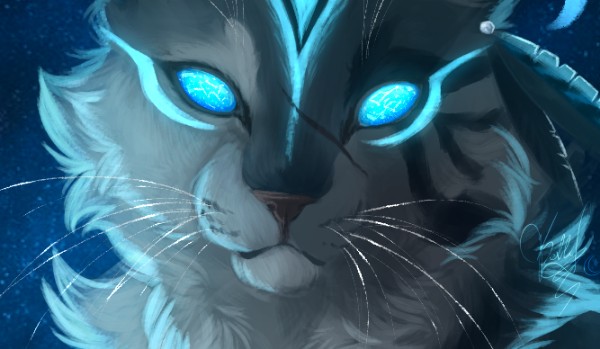 Talksy o Baśnioborze/part 9