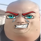 JemPapierBoJestemGejem