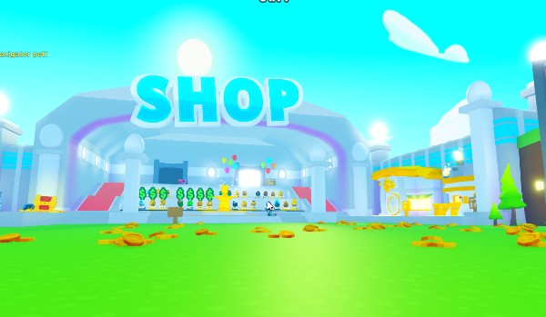 najtrudniejszy test o pet sim x