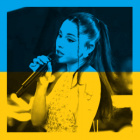 arianator.ily
