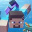 minecrafting