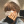 19_ParkChimmy_95