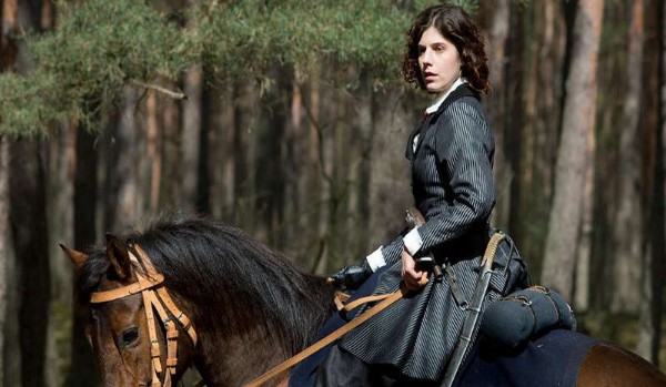 Śmierć Pułkownika MW