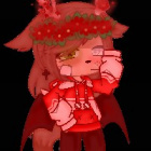 Foxy_Niti